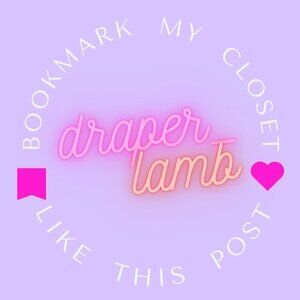 Like to Easily Find my Closet Again!